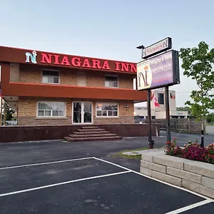  Motel Niagara Inn