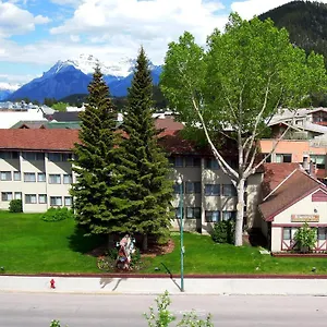 Homestead Inn