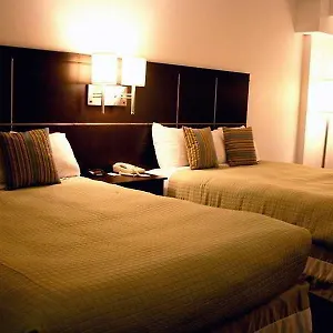 3* Hotel Plaza By Fairbridge