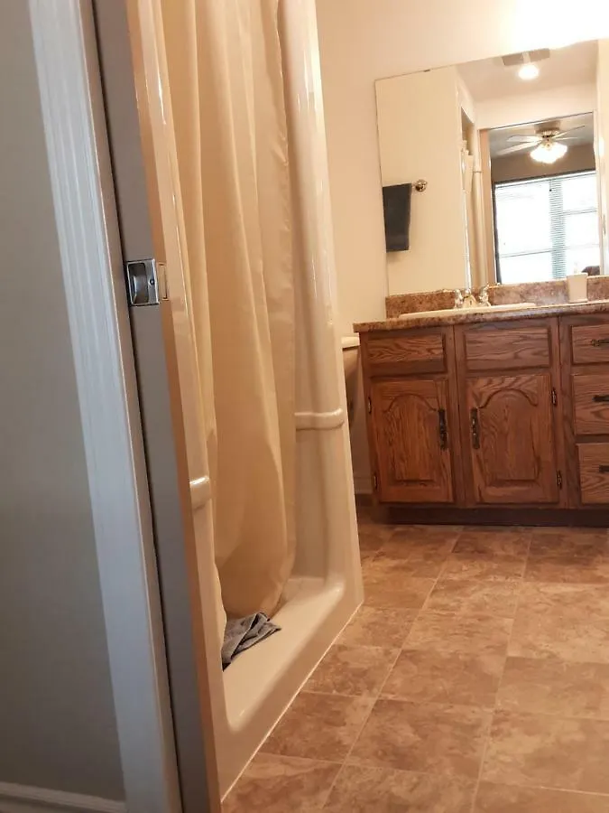 Trillium Bed & Breakfast Niagara Falls